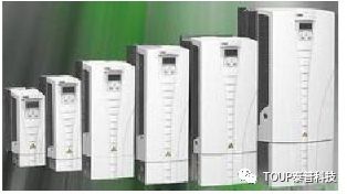 電力電子類負荷