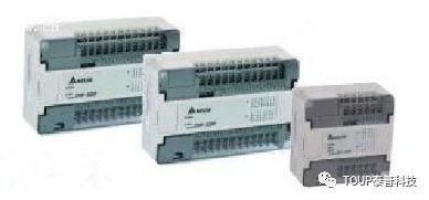 開關電源類負荷