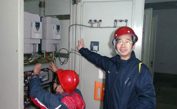 鄭州泰普科技有限公司