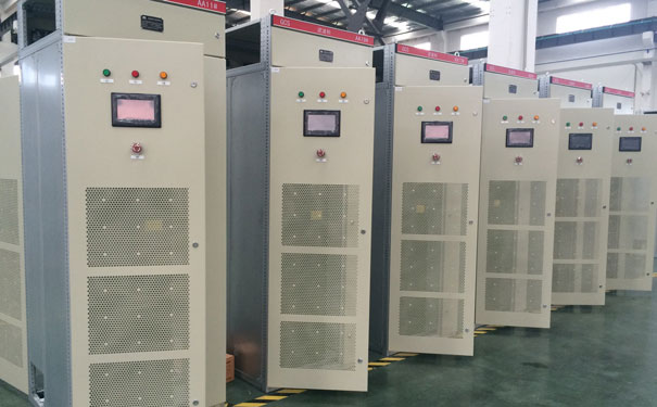 無(wú)功補(bǔ)償裝置